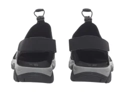 Heren trekking sandalen