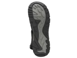 Heren trekking sandalen