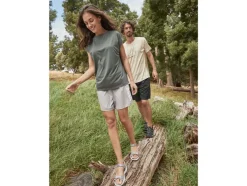 Heren trekking sandalen