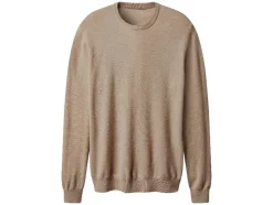 Heren trui