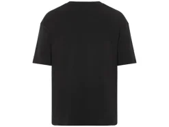 Heren T-shirt