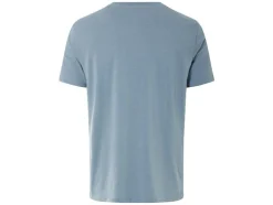 Heren T-shirt