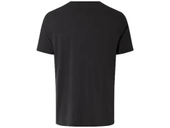 Heren T-shirt