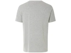 Heren T-shirt