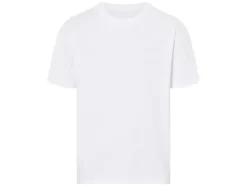 Heren T-shirt
