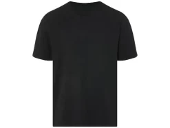 Heren T-shirt