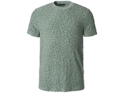 Heren T-shirt