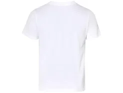 Heren T-shirt