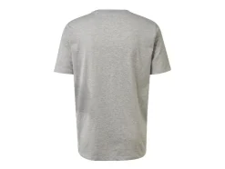 Heren T-shirt