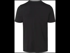 Heren T-shirt