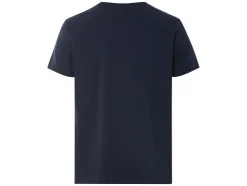 Heren T-shirt