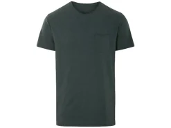 Heren T-shirt