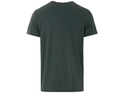 Heren T-shirt