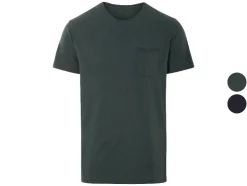 Heren T-shirt