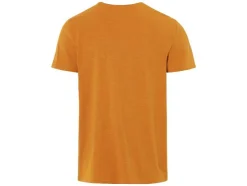 Heren T-shirt