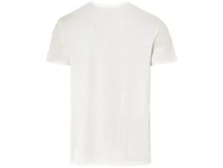 Heren T-shirt