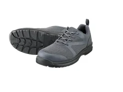 Heren veiligheidsschoenen S1P