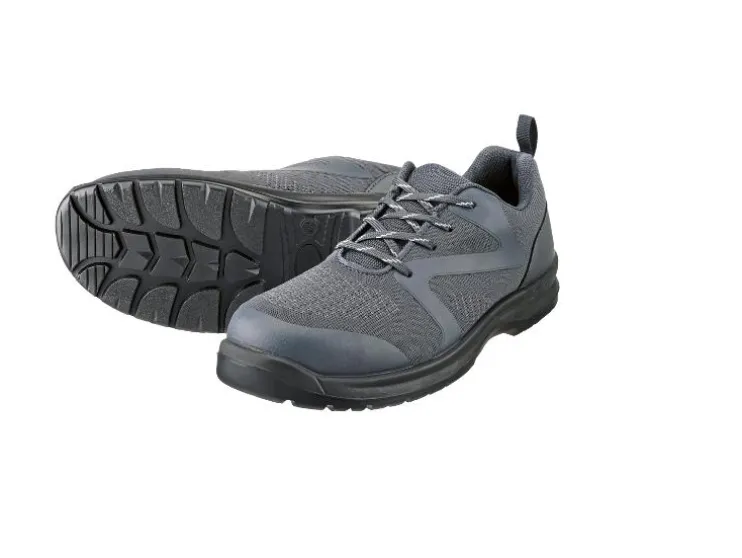 Heren veiligheidsschoenen S1P