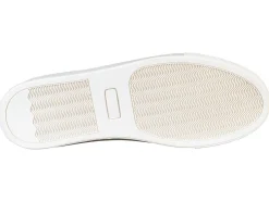 Heren vrijetijdsschoenen