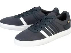 Heren vrijetijdsschoenen