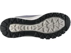 Heren wandelschoenen