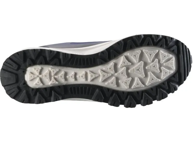 Heren wandelschoenen