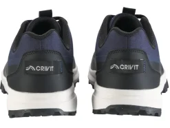 Heren wandelschoenen