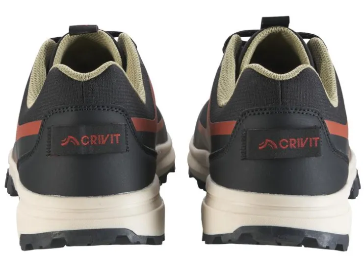 Heren wandelschoenen