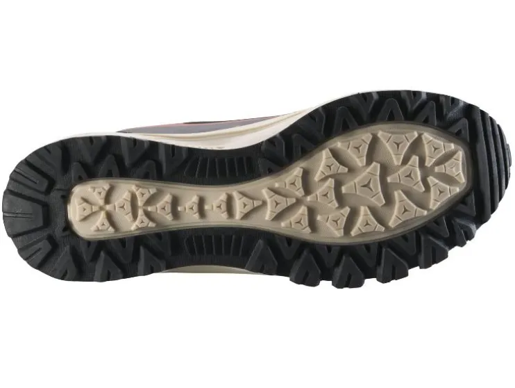 Heren wandelschoenen