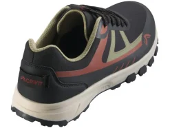 Heren wandelschoenen