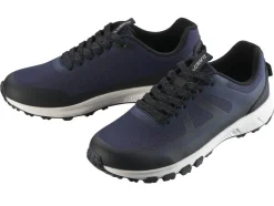 Heren wandelschoenen