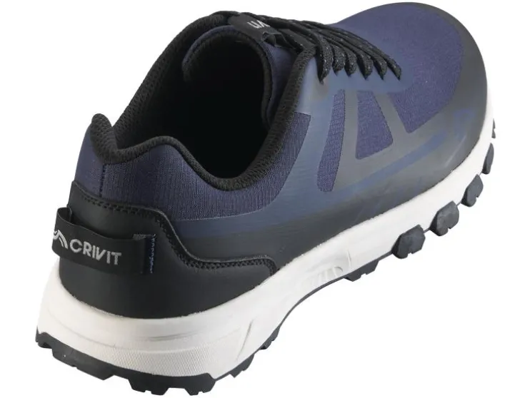 Heren wandelschoenen