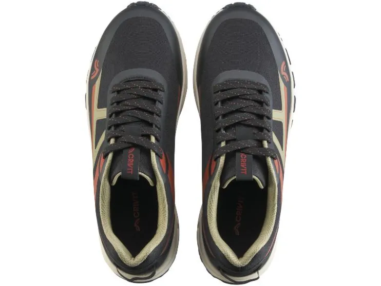 Heren wandelschoenen