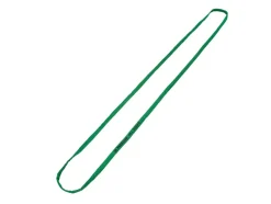 Hijsband 1000/2000 kg