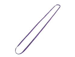 Hijsband 1000/2000 kg