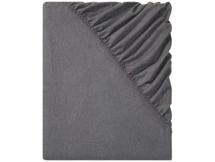 Hoeslaken 140-160 x 200 cm