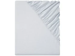 Hoeslaken 140-160 x 200 cm