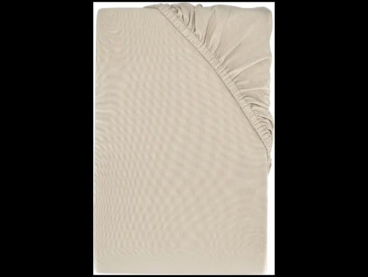 Hoeslaken 180-200 x 200 cm