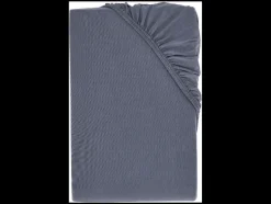 Hoeslaken 180-200 x 200 cm