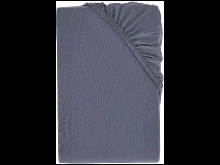 Hoeslaken 180-200 x 200 cm