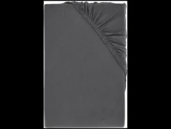 Hoeslaken 180-200 x 200 cm