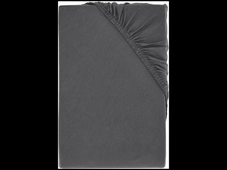 Hoeslaken 180-200 x 200 cm