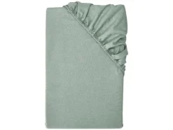 Hoeslaken 140-160 x 200 cm