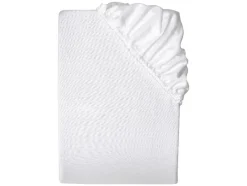 Hoeslaken 140-160 x 200 cm