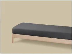 Hoeslaken 180-200 x 200 cm