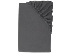 Hoeslaken 180-200 x 200 cm