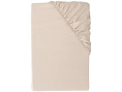 Hoeslaken 90-100 x 200 cm