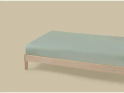 Hoeslaken 180-200 x 200 cm