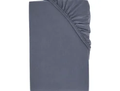 Hoeslaken 140-160 x 200 cm