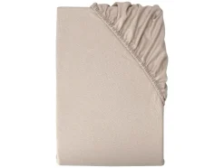 Hoeslaken 90-100 x 200 cm